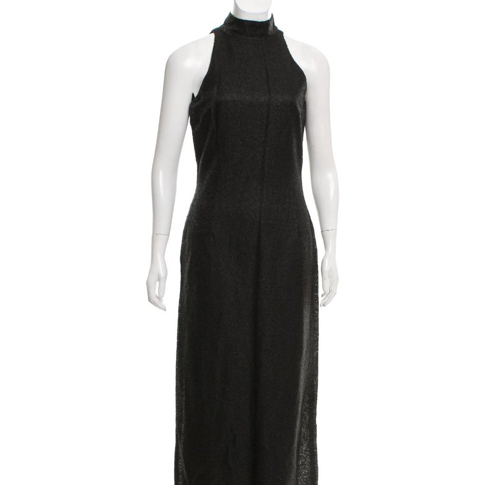 100% authentic NWT Versace dress